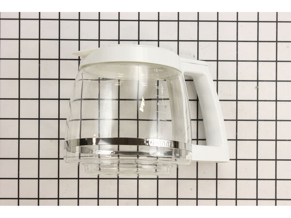10309459-1-M-Cuisinart-DCC-12PRC-Carafe (White)