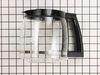 Replacement Carafe (14-Cup) – Part Number: DCC-2200CRF