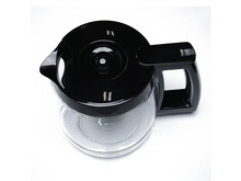 14-cup Replacement Carafe (bla – Part Number: DCC-2200RC
