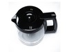 14-cup Replacement Carafe (bla – Part Number: DCC-2200RC
