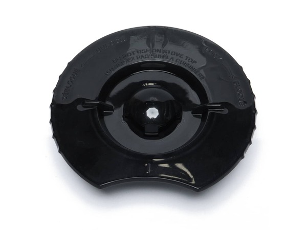 10309468-1-M-Cuisinart-DCC-2400CL-Thermal Carafe Lid