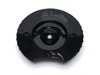 Thermal Carafe Lid – Part Number: DCC-2400CL