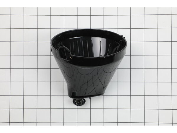 10309471-1-M-Cuisinart-DCC-2600FBH-Filter Basket Holder