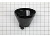 Filter Basket Holder – Part Number: DCC-2600FBH