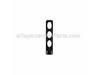 Water Filter Holder – Part Number: DCC-2600WFH