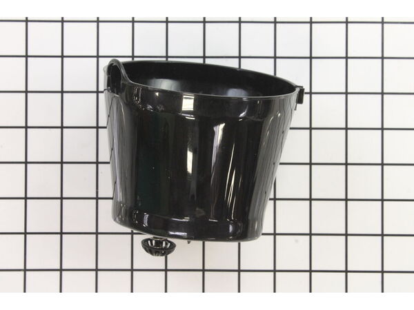10309473-1-M-Cuisinart-DCC-2650FBH-Filter Basket Holder
