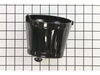 Filter Basket Holder – Part Number: DCC-2650FBH