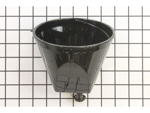 10309474-1-M-Cuisinart-DCC-2800FBH-Filter Basket Holder