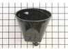 Filter Basket Holder – Part Number: DCC-2800FBH