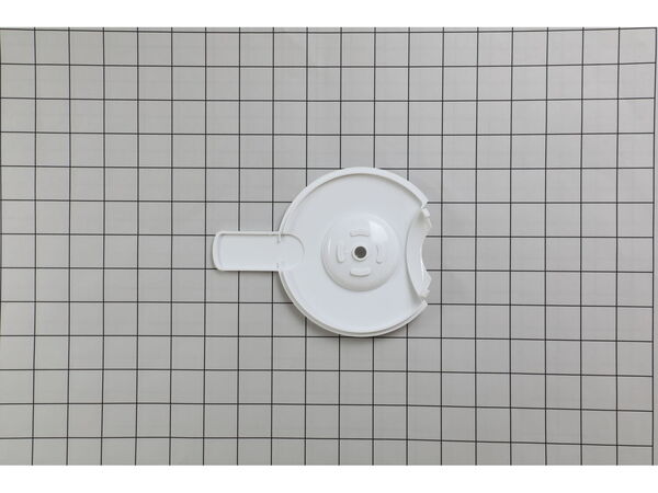 10309475-1-M-Cuisinart-DCC-2800WCL-Carafe Lid White