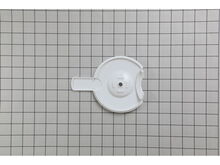 Carafe Lid White – Part Number: DCC-2800WCL