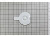 10309475-2-S-Cuisinart-DCC-2800WCL-Carafe Lid White