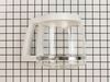 White Replacement Carafe – Part Number: DCC-2800WCRF