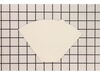 Pack Of # 2 Filter Papers – Part Number: DCC-2FP