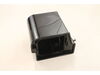 10309480-2-S-Cuisinart-DCC-3000CR-Coffee Reservoir