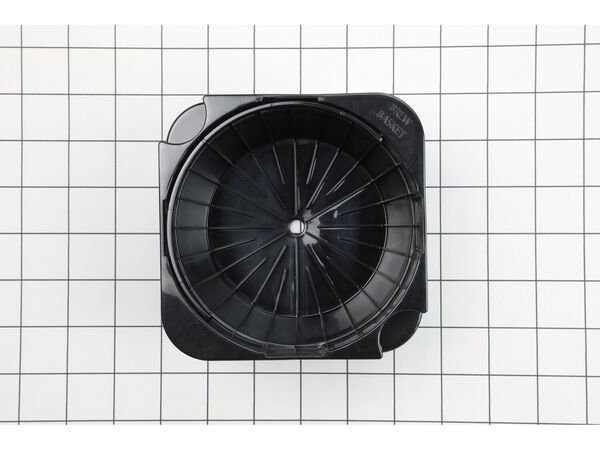 10309481-1-M-Cuisinart-DCC-3000FB-Filter Basket