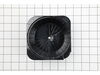 Filter Basket – Part Number: DCC-3000FB
