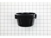 10309481-2-S-Cuisinart-DCC-3000FB-Filter Basket