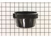 10309481-3-S-Cuisinart-DCC-3000FB-Filter Basket