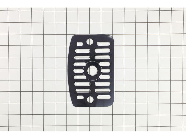 10309482-1-M-Cuisinart-DCC-3000GRATE-Grate