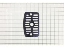 Grate – Part Number: DCC-3000GRATE