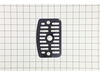 Grate – Part Number: DCC-3000GRATE