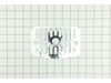 10309482-2-S-Cuisinart-DCC-3000GRATE-Grate