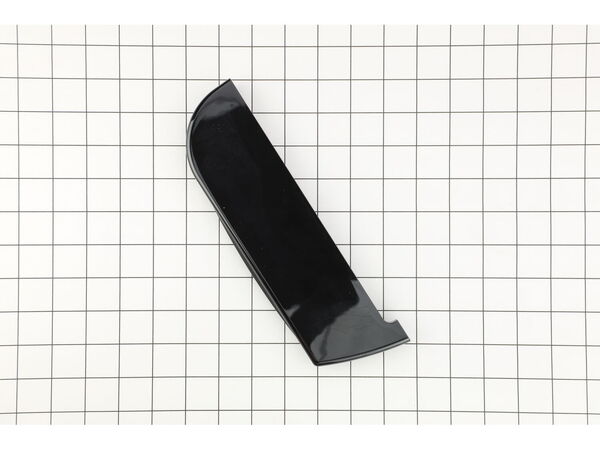 10309483-1-M-Cuisinart-DCC-3000RLID-Reservoir Lid