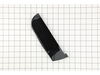 Reservoir Lid – Part Number: DCC-3000RLID