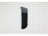 10309483-2-S-Cuisinart-DCC-3000RLID-Reservoir Lid