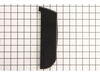 10309483-3-S-Cuisinart-DCC-3000RLID-Reservoir Lid