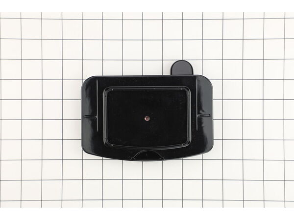 10309485-1-M-Cuisinart-DCC-3000TRAY-Tray