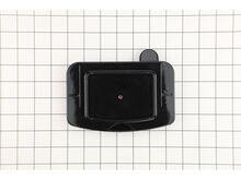 Tray – Part Number: DCC-3000TRAY
