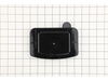 Tray – Part Number: DCC-3000TRAY