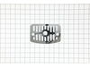 10309485-2-S-Cuisinart-DCC-3000TRAY-Tray