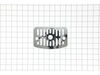10309485-3-S-Cuisinart-DCC-3000TRAY-Tray