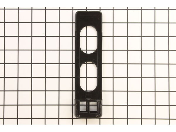 10309486-1-M-Cuisinart-DCC-3000WFH-Water Filter Holder