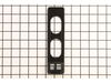 Water Filter Holder – Part Number: DCC-3000WFH
