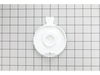 Lid For 4 Cup Carafe White – Part Number: DCC-400CL