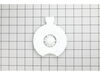 10309491-2-S-Cuisinart-DCC-400CL-Lid For 4 Cup Carafe White