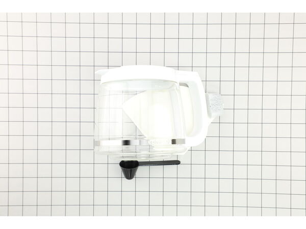 10309502-1-M-Cuisinart-DCC-750CRF-Replacement Carafe White