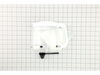 Replacement Carafe White – Part Number: DCC-750CRF