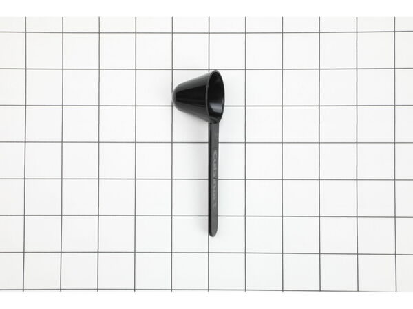 10309514-1-M-Cuisinart-DCC-CS-Coffee Scoop