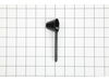 Coffee Scoop – Part Number: DCC-CS