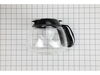 10309516-1-S-Cuisinart-DCC-RC10B-Black 10-cup Replacement Caraf