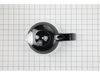 10309516-2-S-Cuisinart-DCC-RC10B-Black 10-cup Replacement Caraf