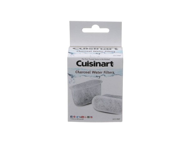10309520-1-M-Cuisinart-DCC-RWF-Water Filter Replacement