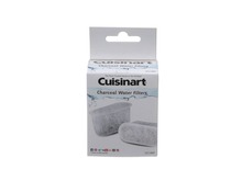 Water Filter Replacement – Part Number: DCC-RWF