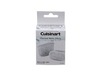 10309520-1-S-Cuisinart-DCC-RWF-Water Filter Replacement