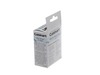 10309520-2-S-Cuisinart-DCC-RWF-Water Filter Replacement